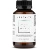 JS Health Detox + Debloat Formula