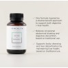 JS Health Detox + Debloat Formula