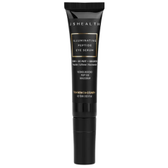 Illuminating Peptide Eye Serum 15ml