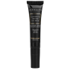 JSHealth Illuminating Peptide Eye Serum