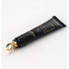 JSHealth Illuminating Peptide Eye Serum