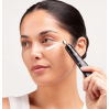 JSHealth Illuminating Peptide Eye Serum