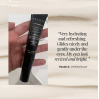 JSHealth Illuminating Peptide Eye Serum