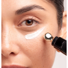 JSHealth Illuminating Peptide Eye Serum