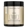 JSHealth Lean+ Powder Formula