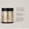 JSHealth Lean+ Powder Formula