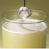 JSHealth Lean+ Powder Formula