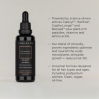 JSHealth Vita-Growth Scalp Serum