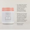 JS Health DEV - Vitality X + Collagen Powder