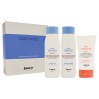 Juuce Bond Repair Trio Pack