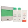 Juuce Full Volume Trio with 1 Minute Treatment