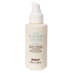Gloss Finishing Serum 100ml