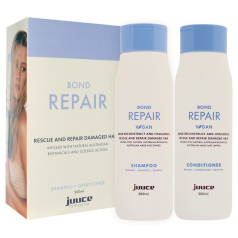 Bond Repair Duo 2 x 300ml