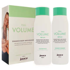 Full Volume Duo 2 x 300ml