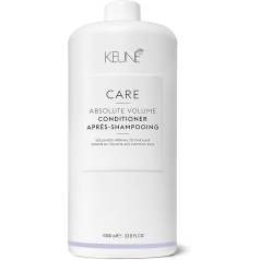 Care Absolute Volume Conditioner 1 Litre