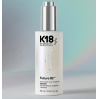 K18 FutureIQ Biomimetic Hair Longevity Serum