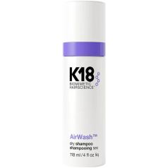 AirWash Dry Shampoo 118ml