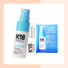 K18 AstroLift Reparative Volume Spray Gift