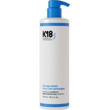 Jumbo Damage Shield pH Protective Conditioner 473ml