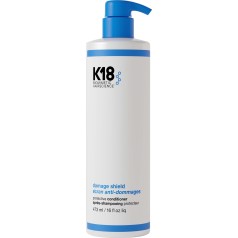 Jumbo Damage Shield pH Protective Conditioner 473ml