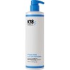 K18 Jumbo Damage Shield pH Protective Conditioner