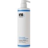 K18 Jumbo DAMAGE SHIELD pH protective shampoo