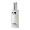 FutureIQ Biomimetic Hair Longevity Serum 90ml