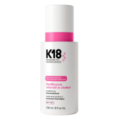 HeatBounce Conditioning Heat Protectant 236ml