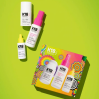 K18 Repair, Protect + Smooth Holiday Kit