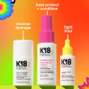 K18 Repair, Protect + Smooth Holiday Kit