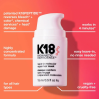 K18 Repair + Refresh Holiday Kit