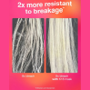 K18 Repair + Refresh Holiday Kit