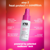 K18 Repair, Protect + Smooth Holiday Kit