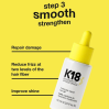 K18 Repair, Protect + Smooth Holiday Kit