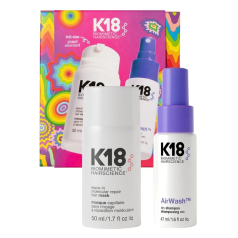 Repair + Refresh Holiday Kit 