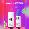 K18 Repair + Refresh Holiday Kit