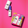 K18 Repair + Refresh Holiday Kit