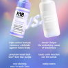 K18 Triplebright Oxidation Defense Purple Shampoo