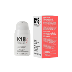 Leave-In Molecular Repair Mask 15ml 