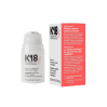 K18 Leave-In Molecular Repair Mask 15ml