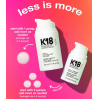 K18 Leave-In Molecular Repair Mask 15ml