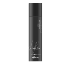 Style Perfetto HYPER Root Boost Spray 250ml