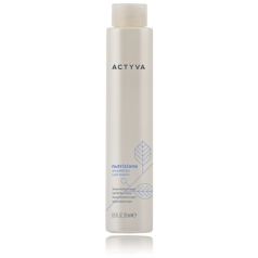 Actyva Nutrizione Shampoo - Light Nutrition 250ml