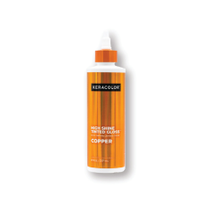 High Shine Tinted Gloss 237ml