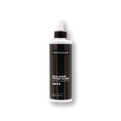 High Shine Tinted Gloss 237ml Onyx