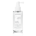 Anti-Dandruff Scalp Serum