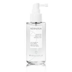 Anti-Dandruff Scalp Serum 100ml (new formula)
