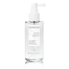 Kerasilk Anti-Dandruff Scalp Serum