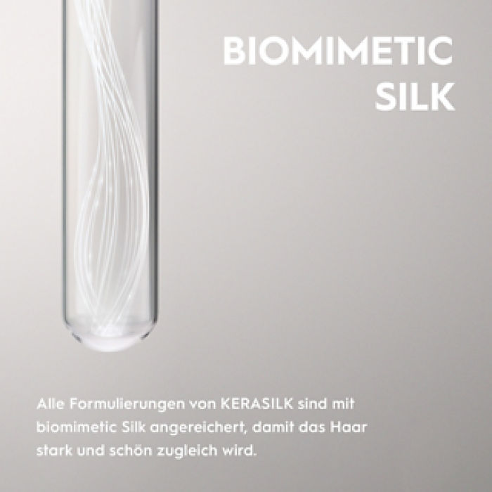 Kerasilk Anti-Dandruff Scalp Serum