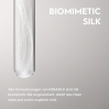 Kerasilk Anti-Dandruff Scalp Serum